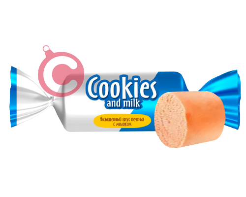 Candy image