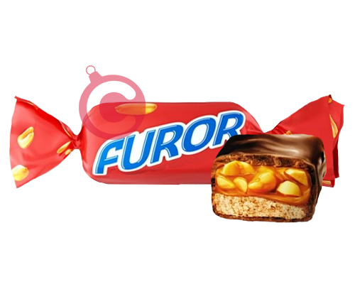 Candy image