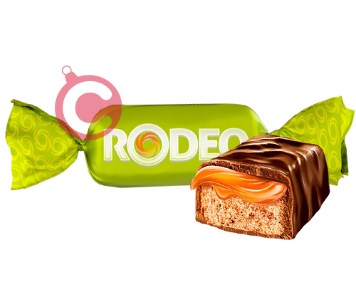 Candy image