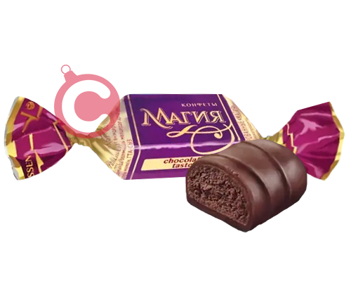 Candy image