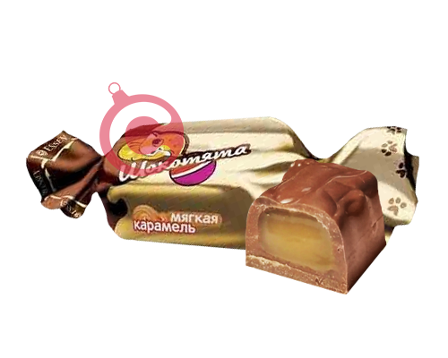 Candy image