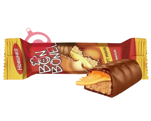 Candy image