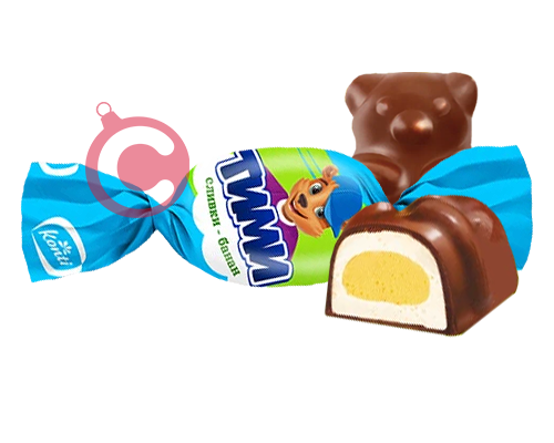 Candy image