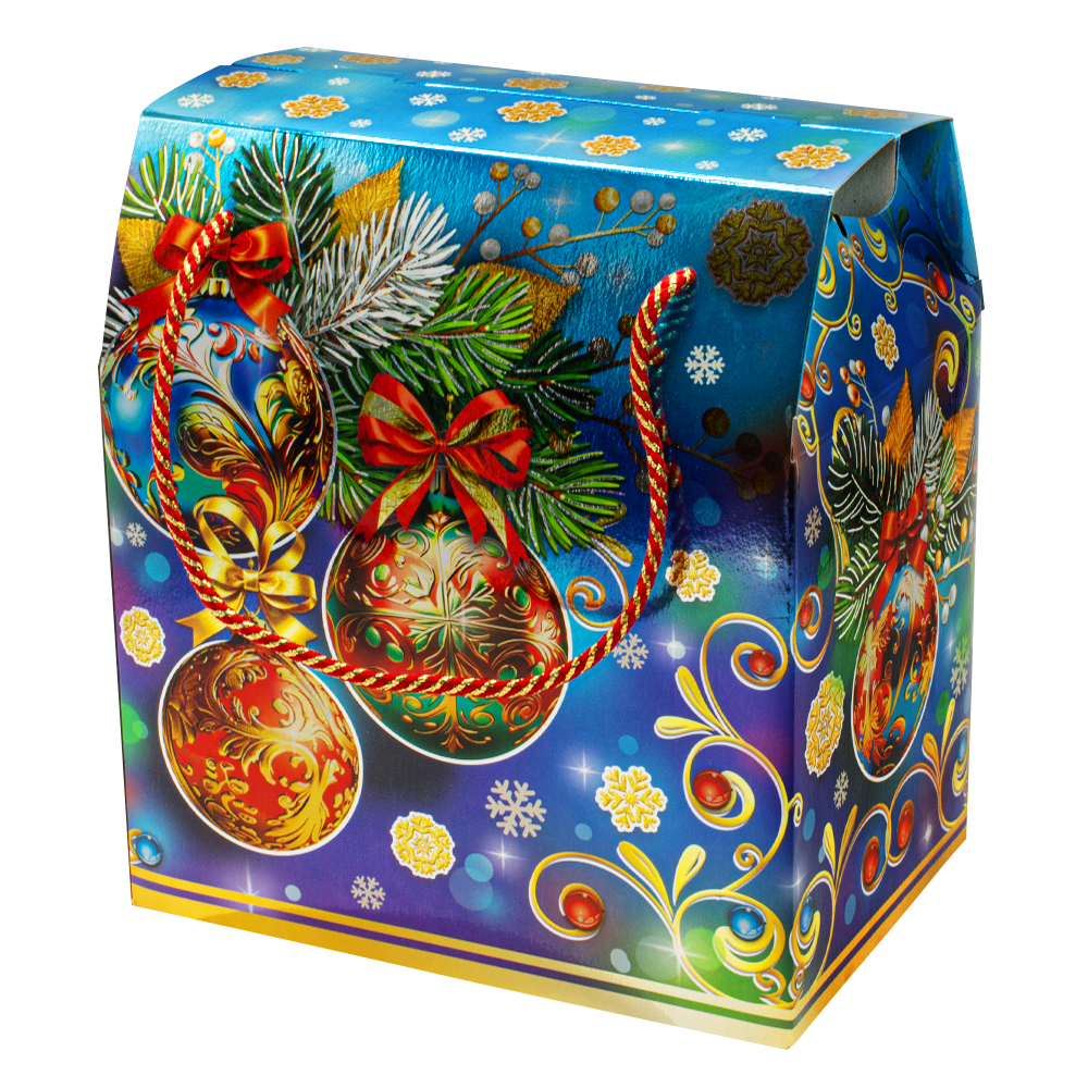 product-card-image