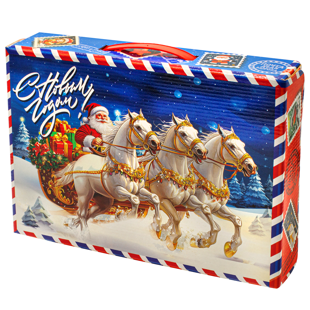 product-card-image