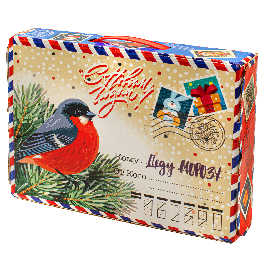 product-card-image