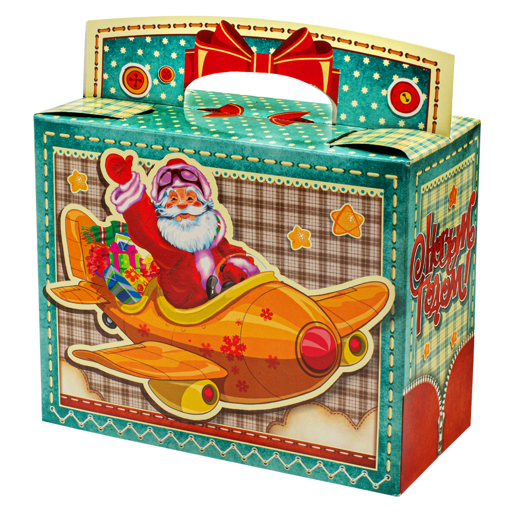 product-card-image