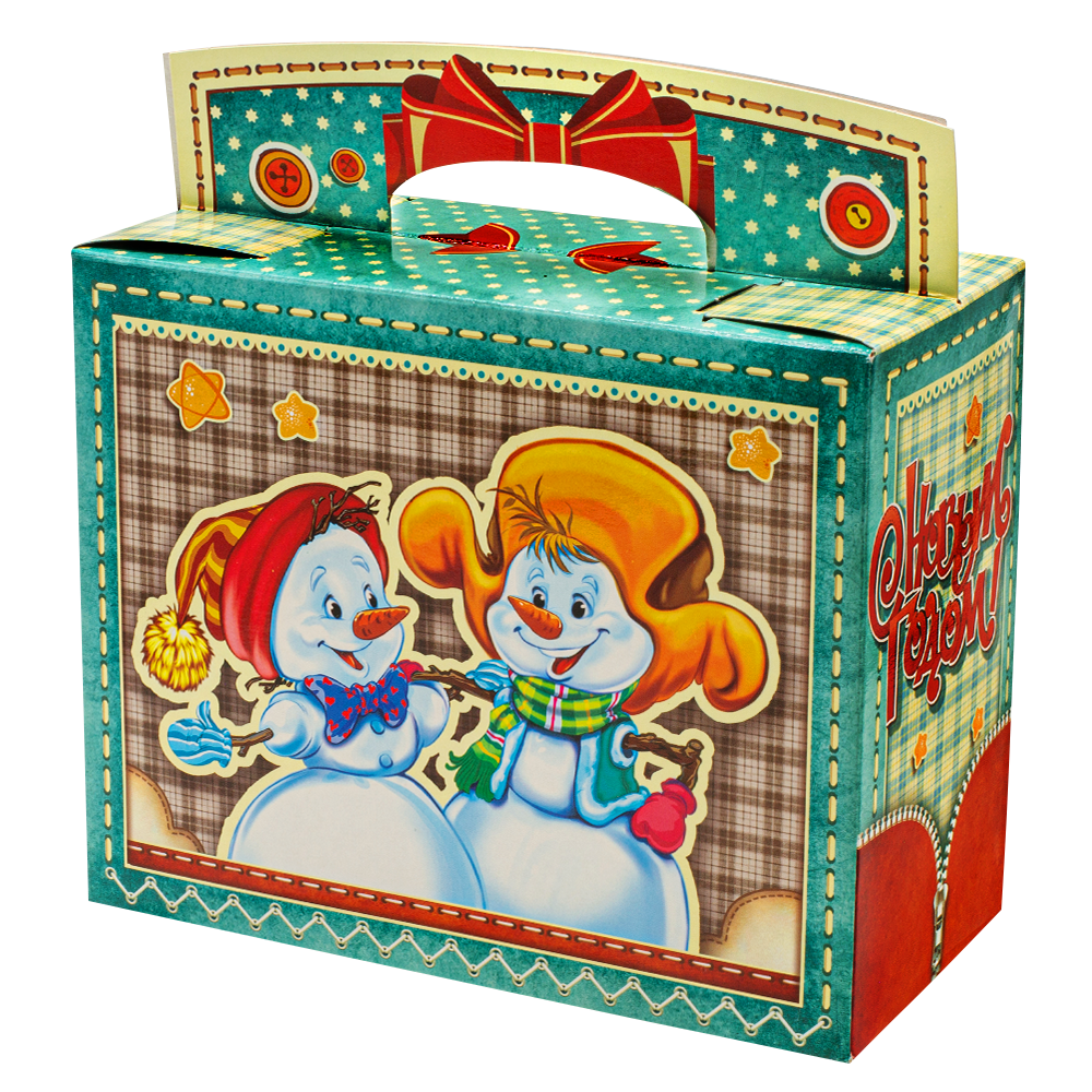 product-card-image