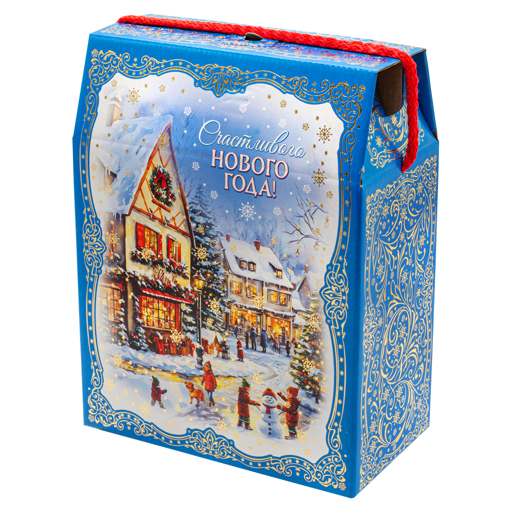 product-card-image