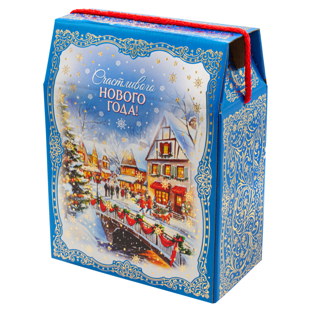 product-card-image