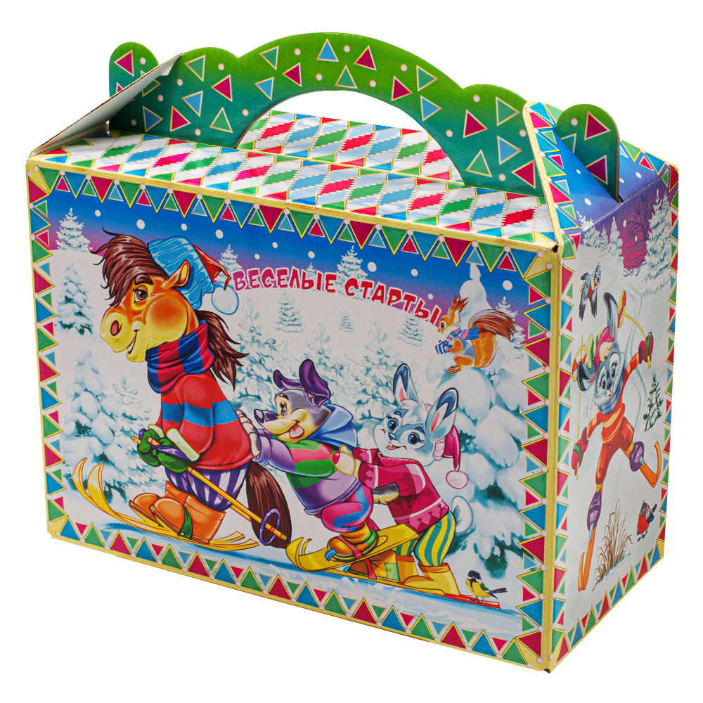 product-card-image