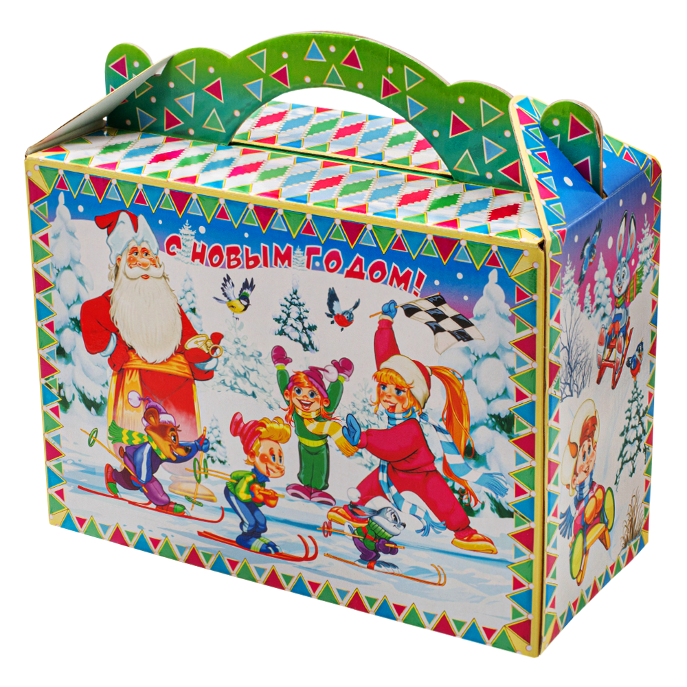 product-card-image