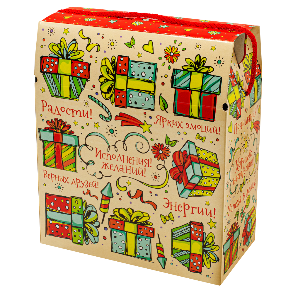 product-card-image