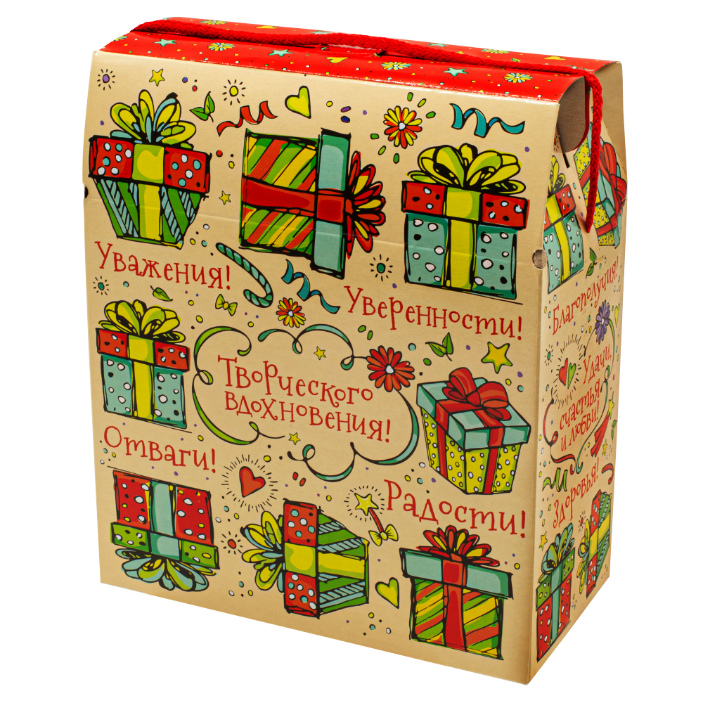 product-card-image