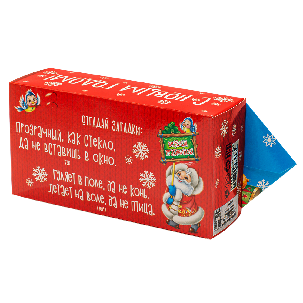product-card-image