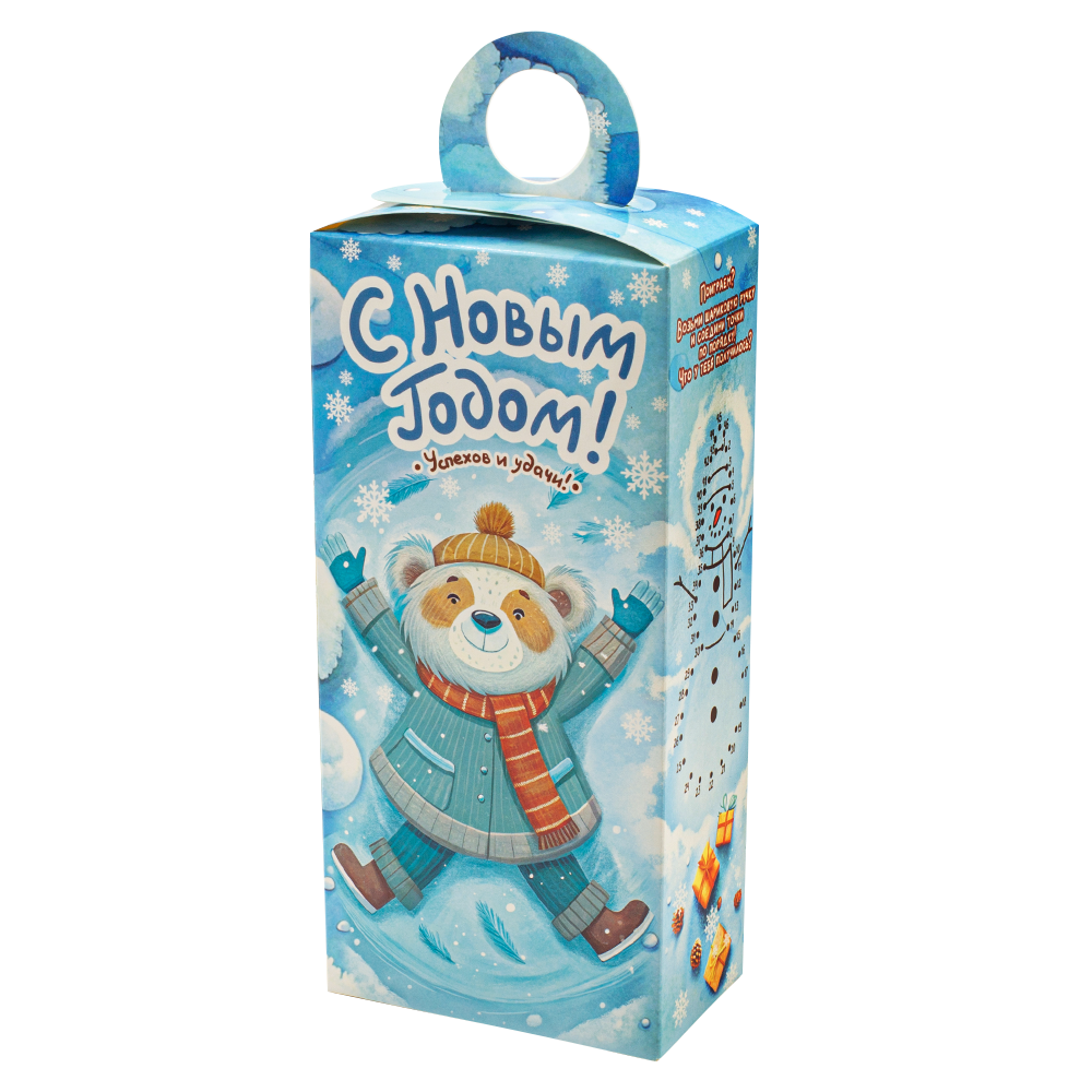 product-card-image