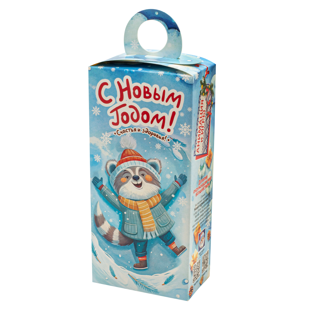 product-card-image