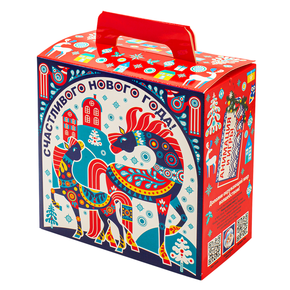 product-card-image