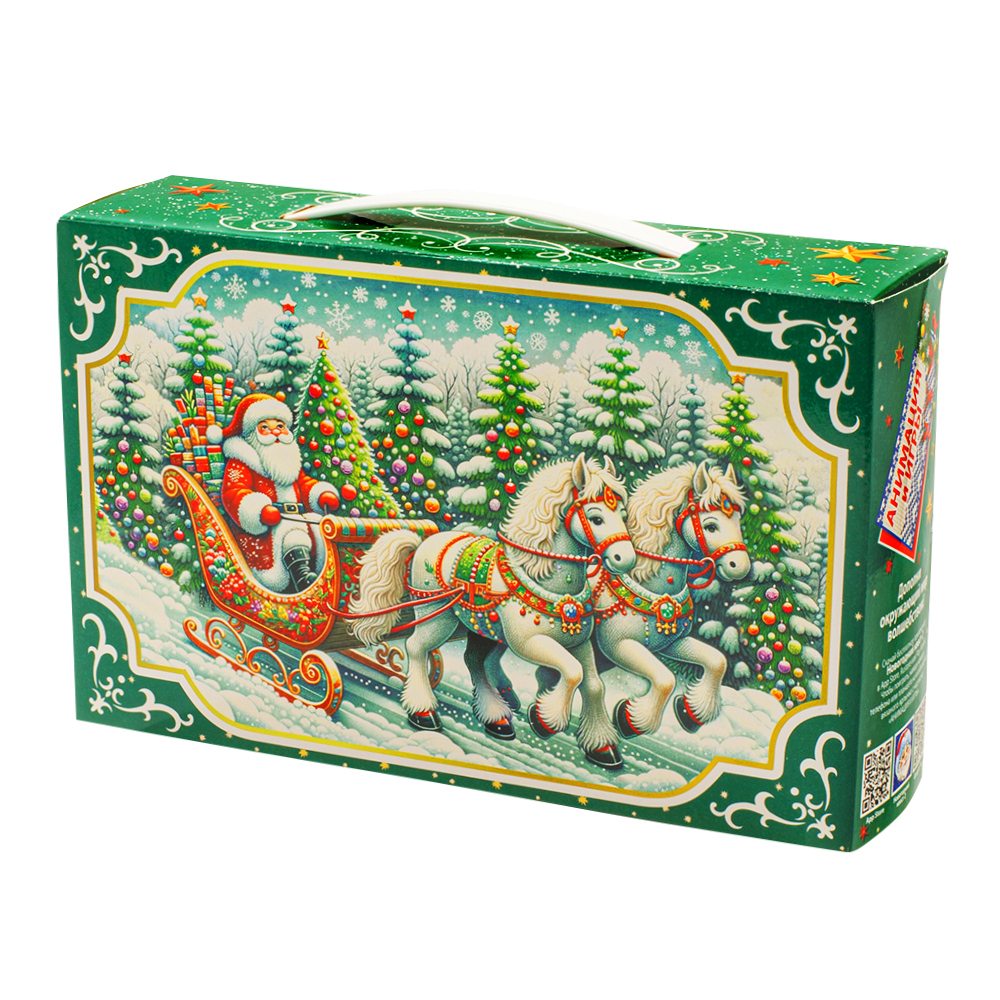 product-card-image