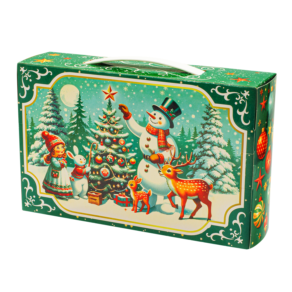 product-card-image