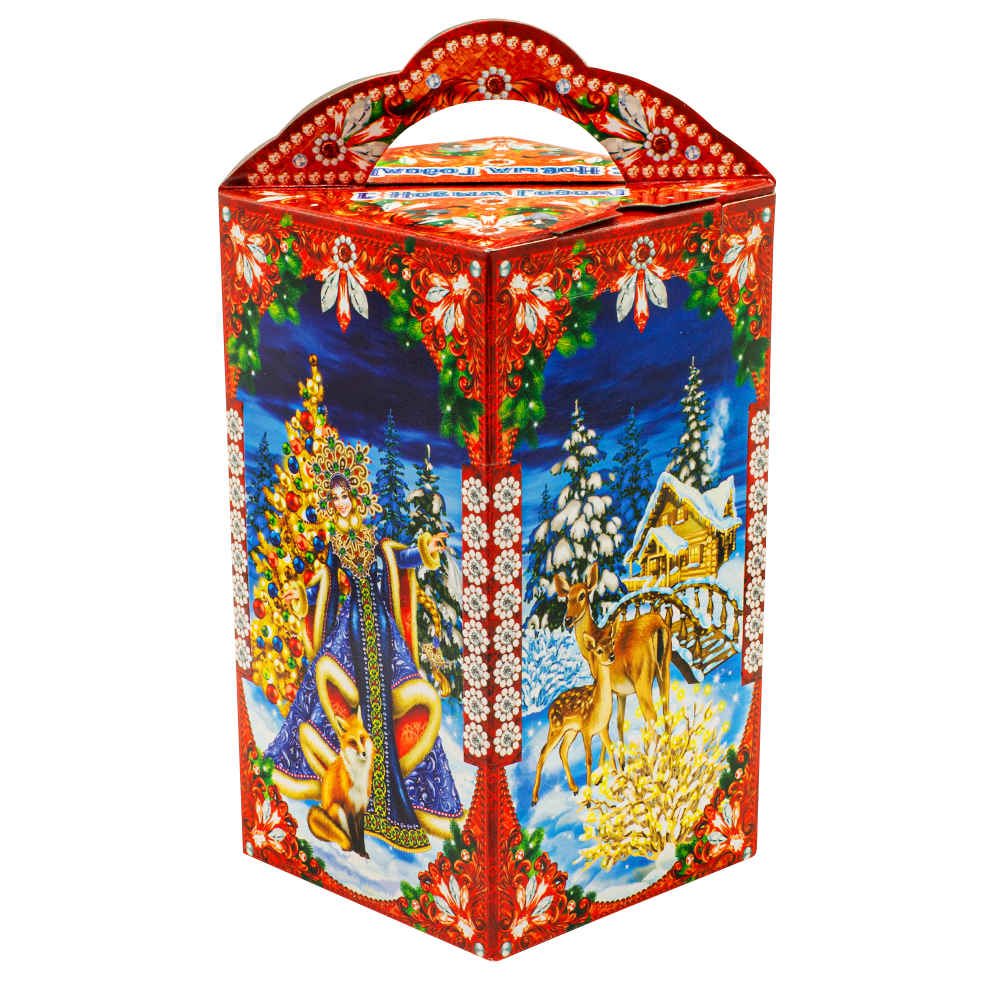 product-card-image