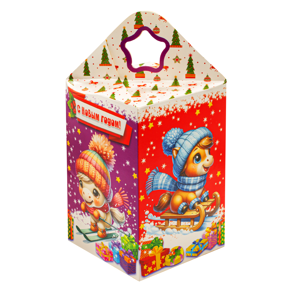 product-card-image