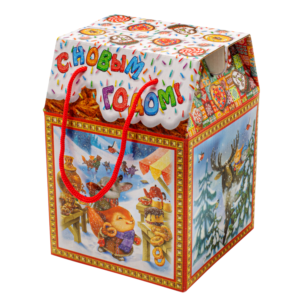 product-card-image