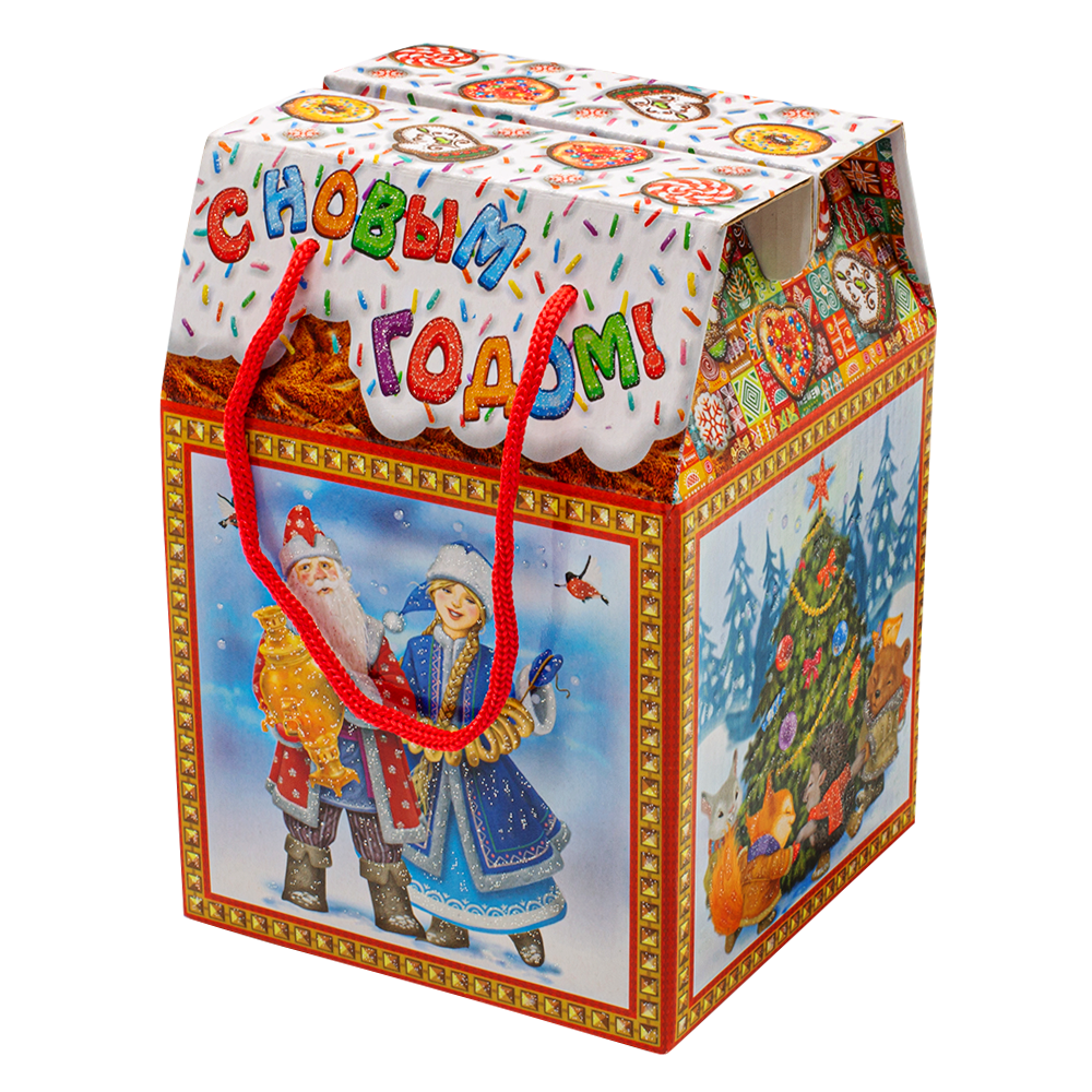 product-card-image