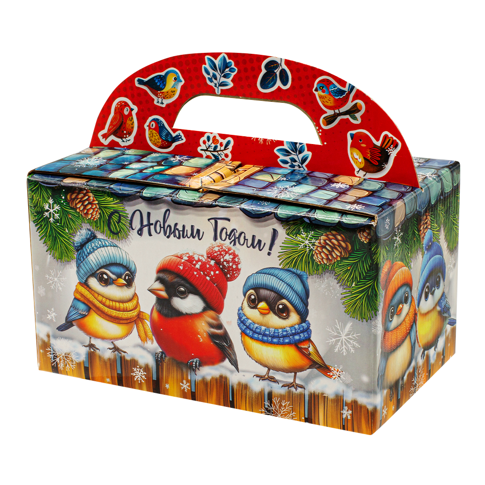 product-card-image