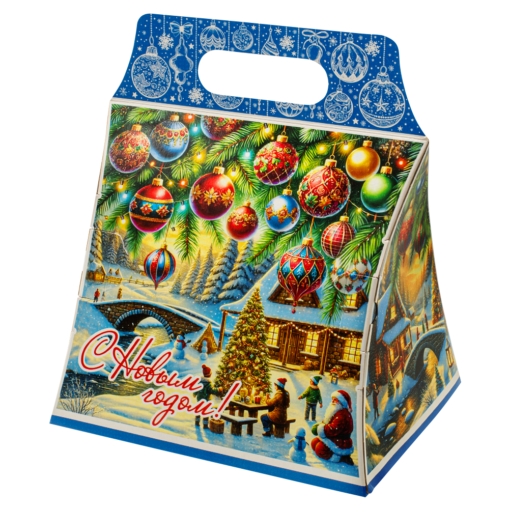 product-card-image
