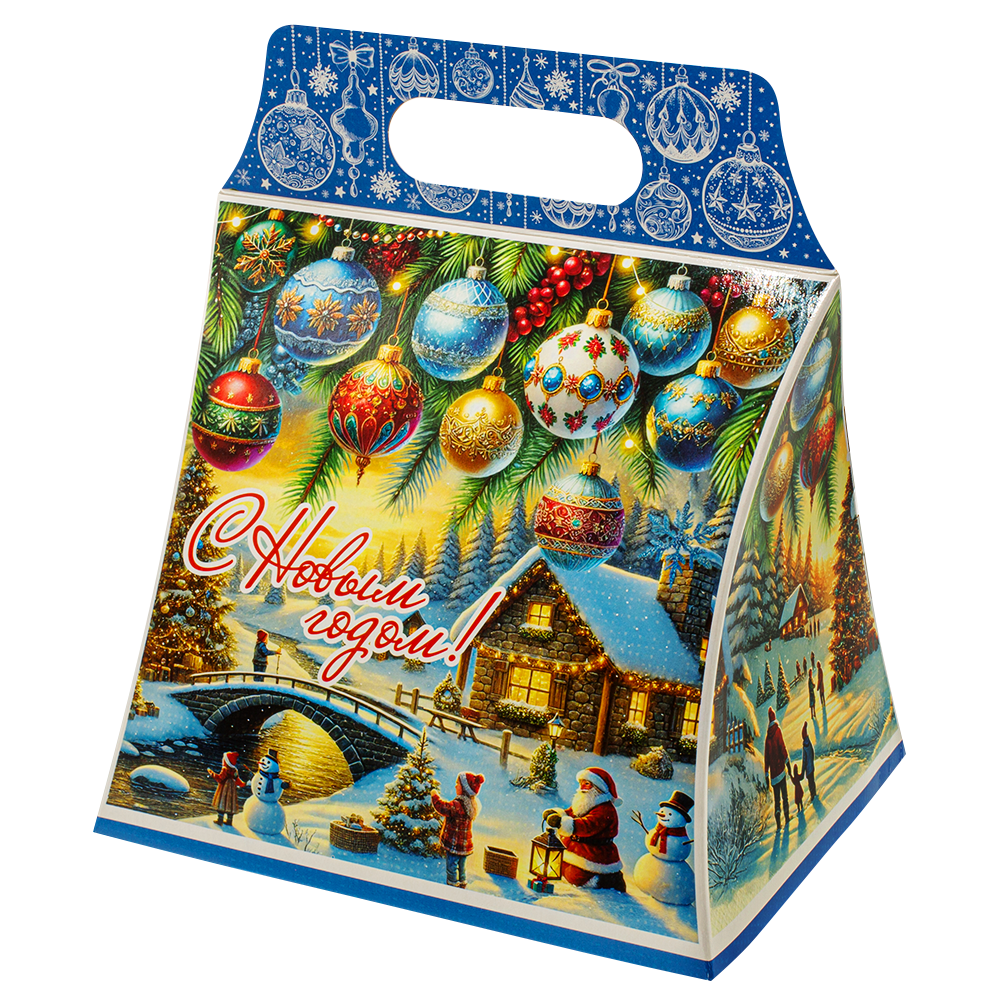 product-card-image