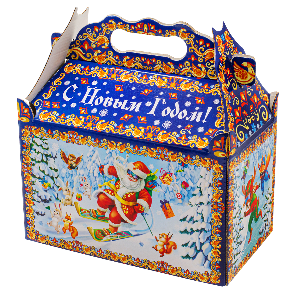 product-card-image