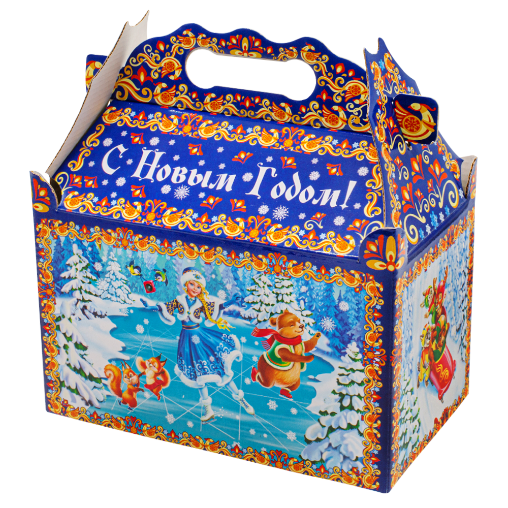 product-card-image