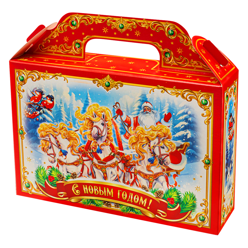 product-card-image