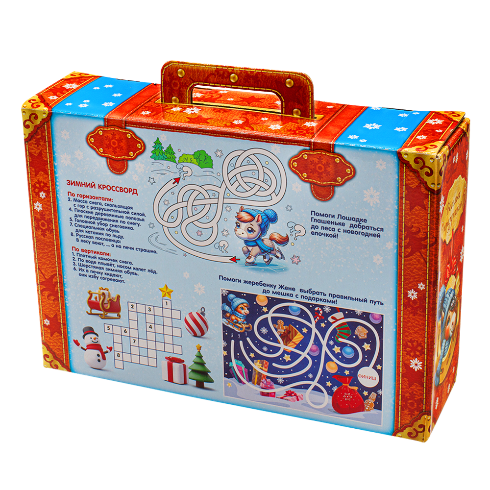 product-card-image