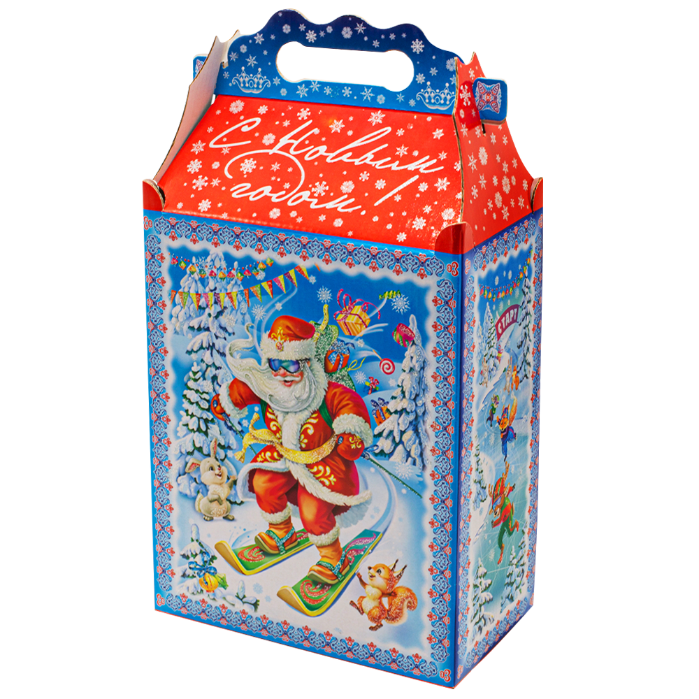 product-card-image