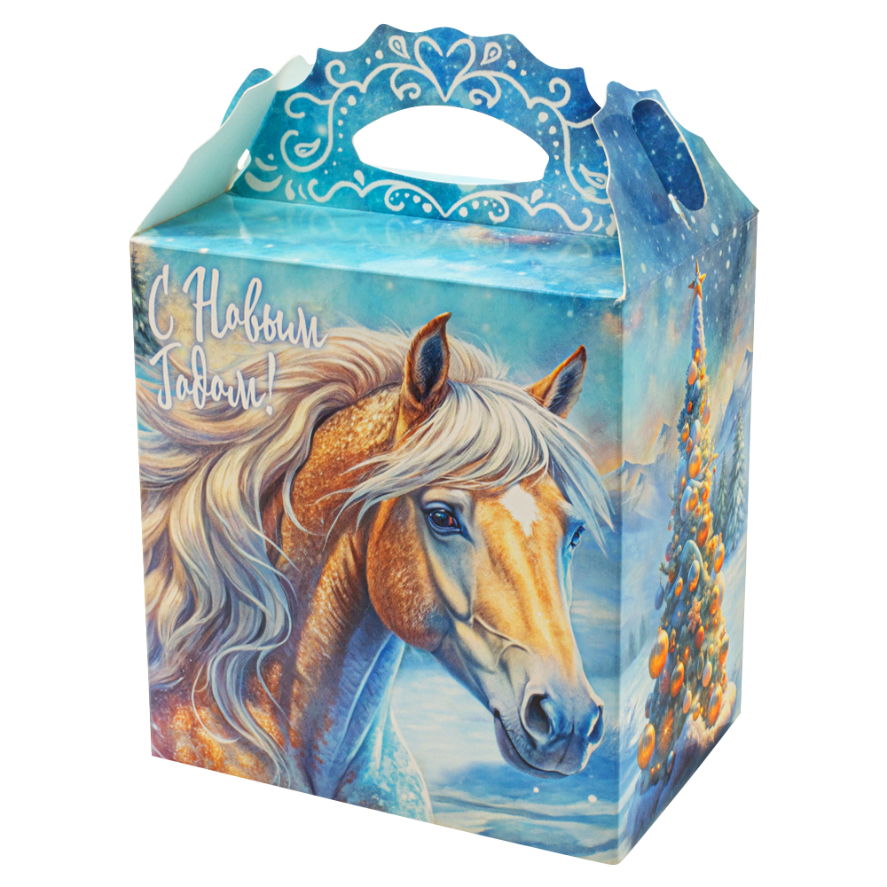 product-card-image