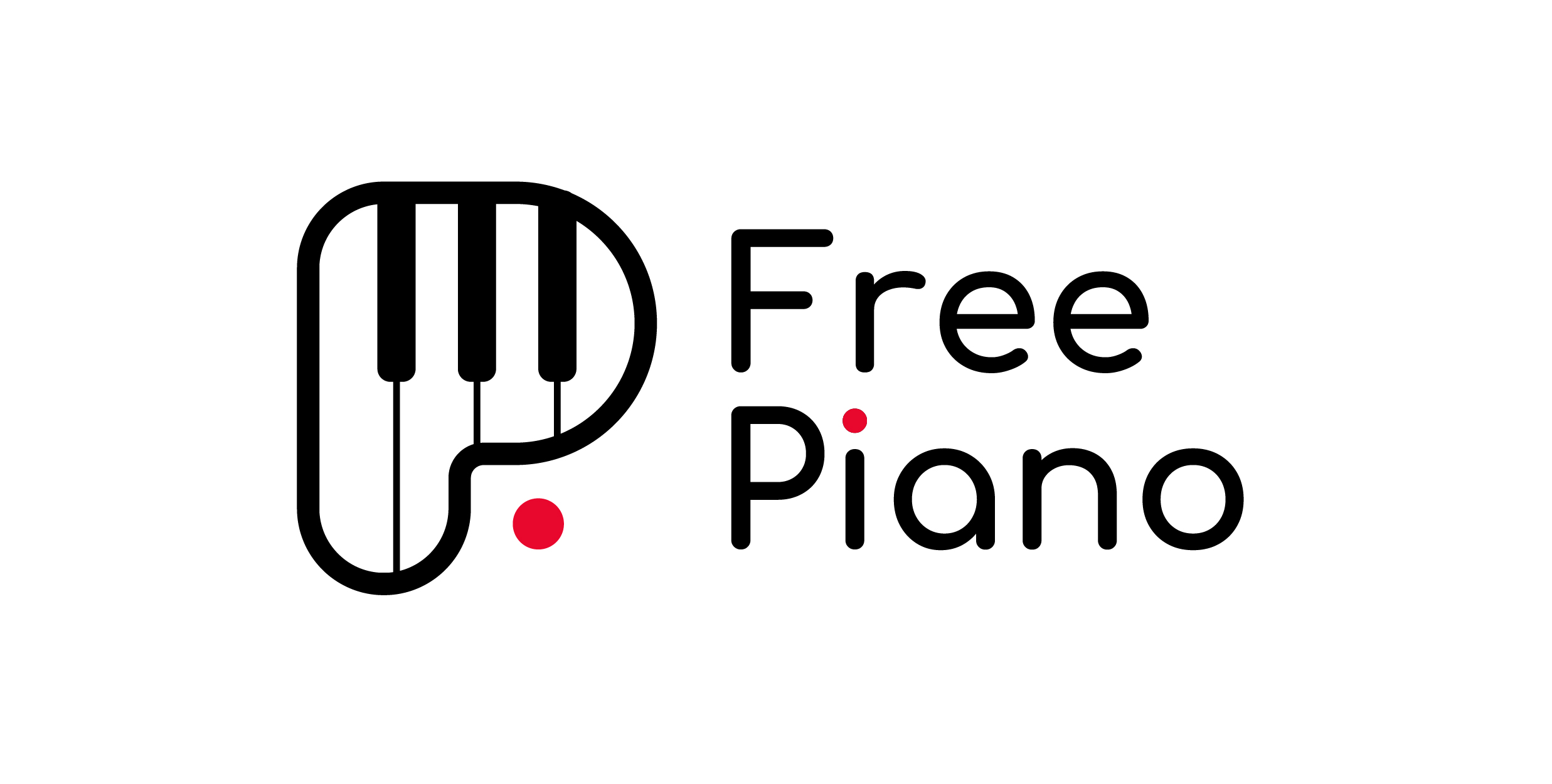 Free Piano