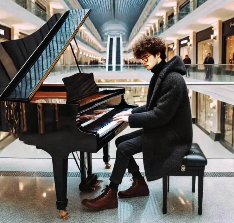 Сергей