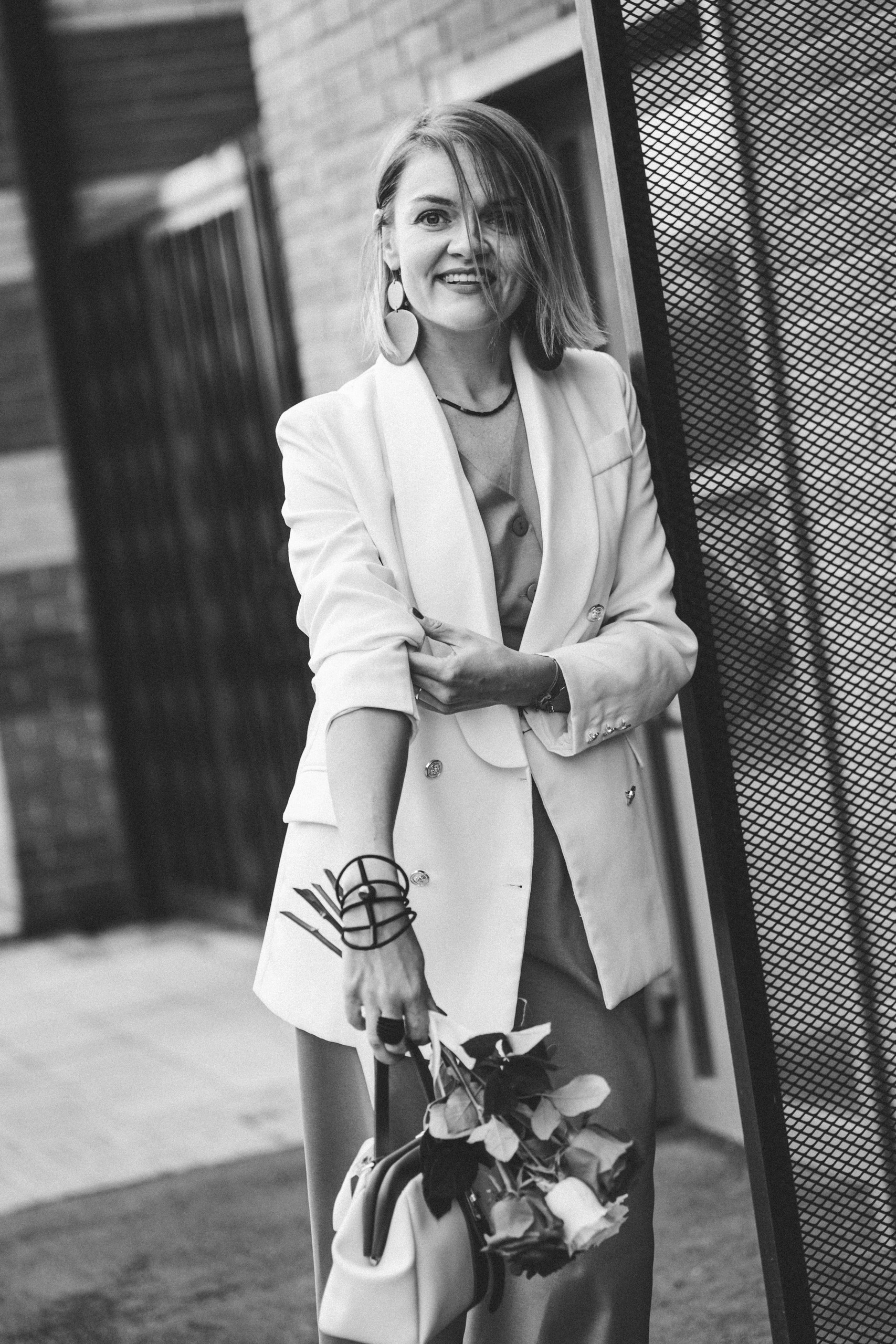 Оксана Боговая