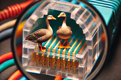 Troubleshooting IEC 61850 GOOSE Communications: A Practical Guide