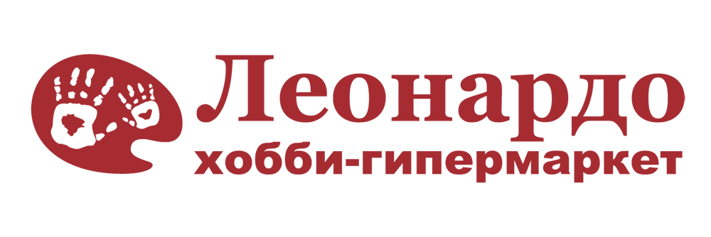 Леонардо — клиент Табличек