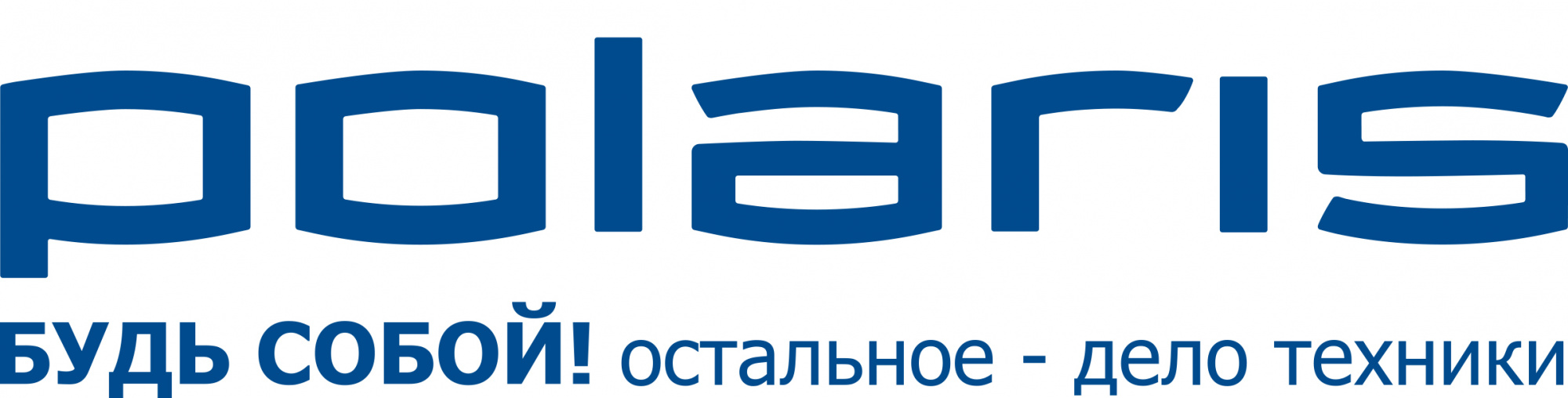 Polaris — клиент Табличек
