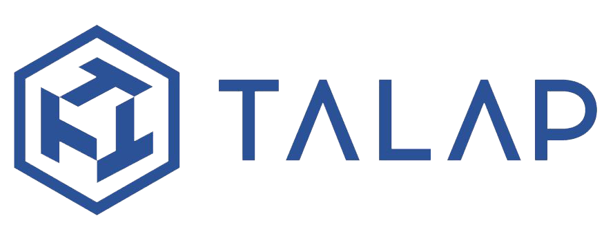 LMS TALAP