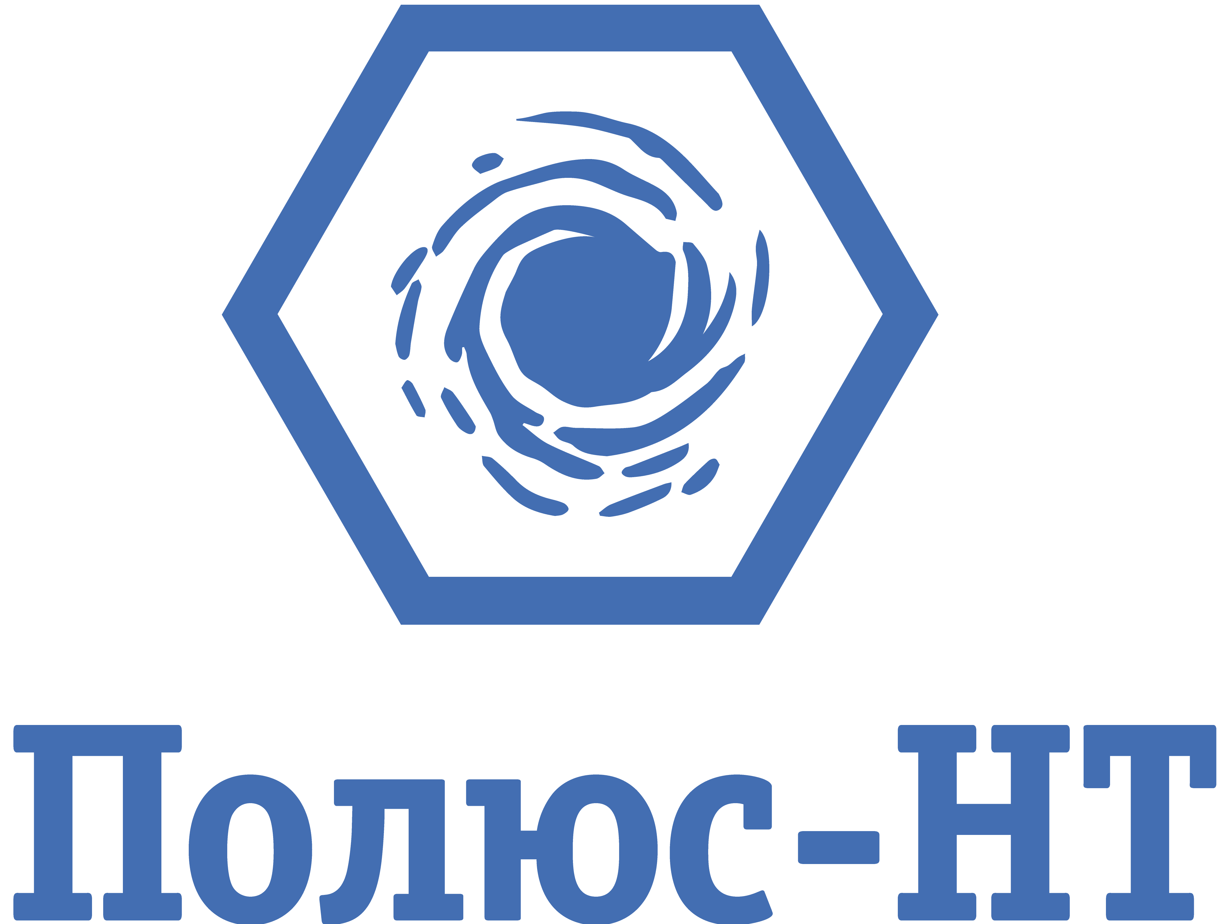 ООО Полюс-НТ