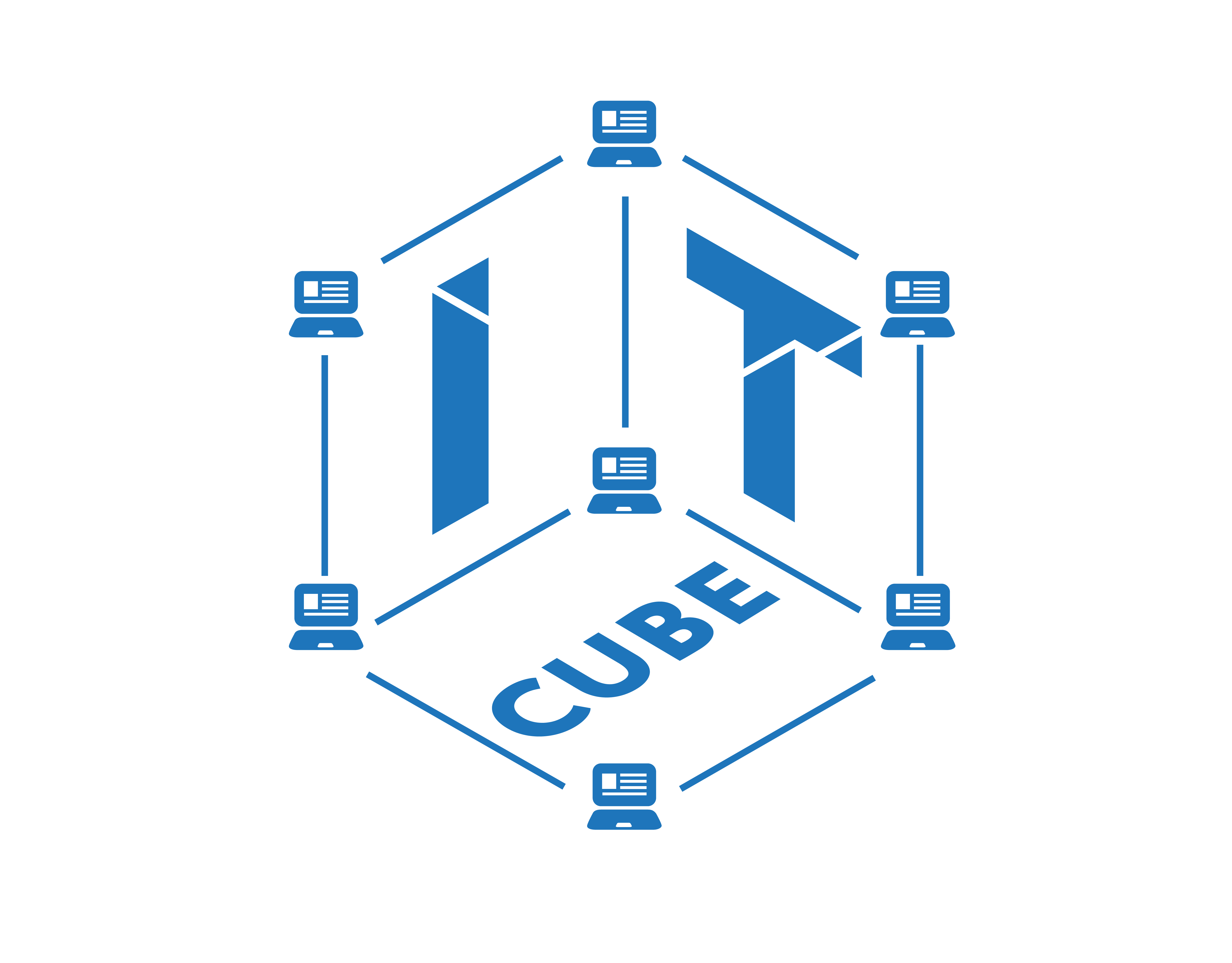 ГБОУ лицей № 366 Московского района Санкт-Петербурга "Физико-математический лицей"