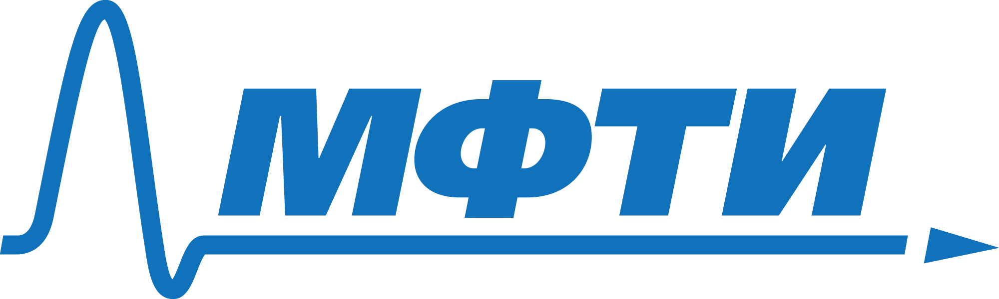 логотип организации