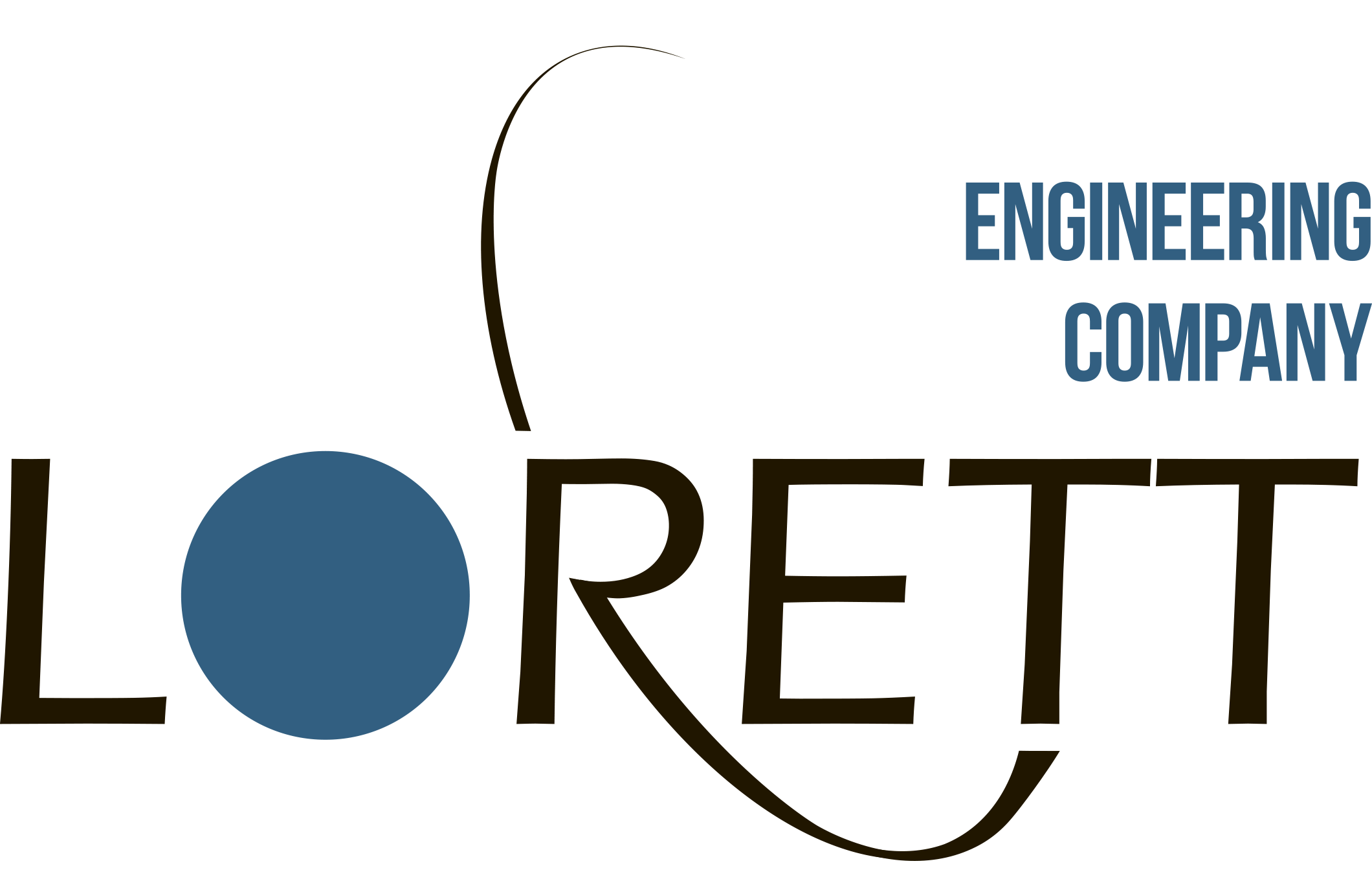 Инженерная компания "Лоретт"