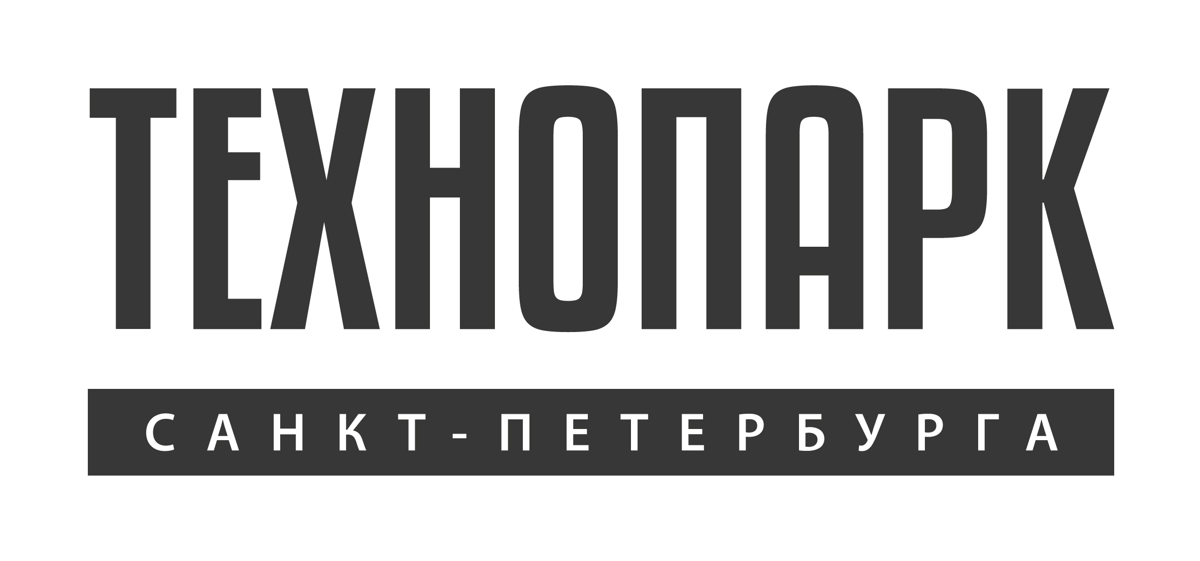 логотип организации
