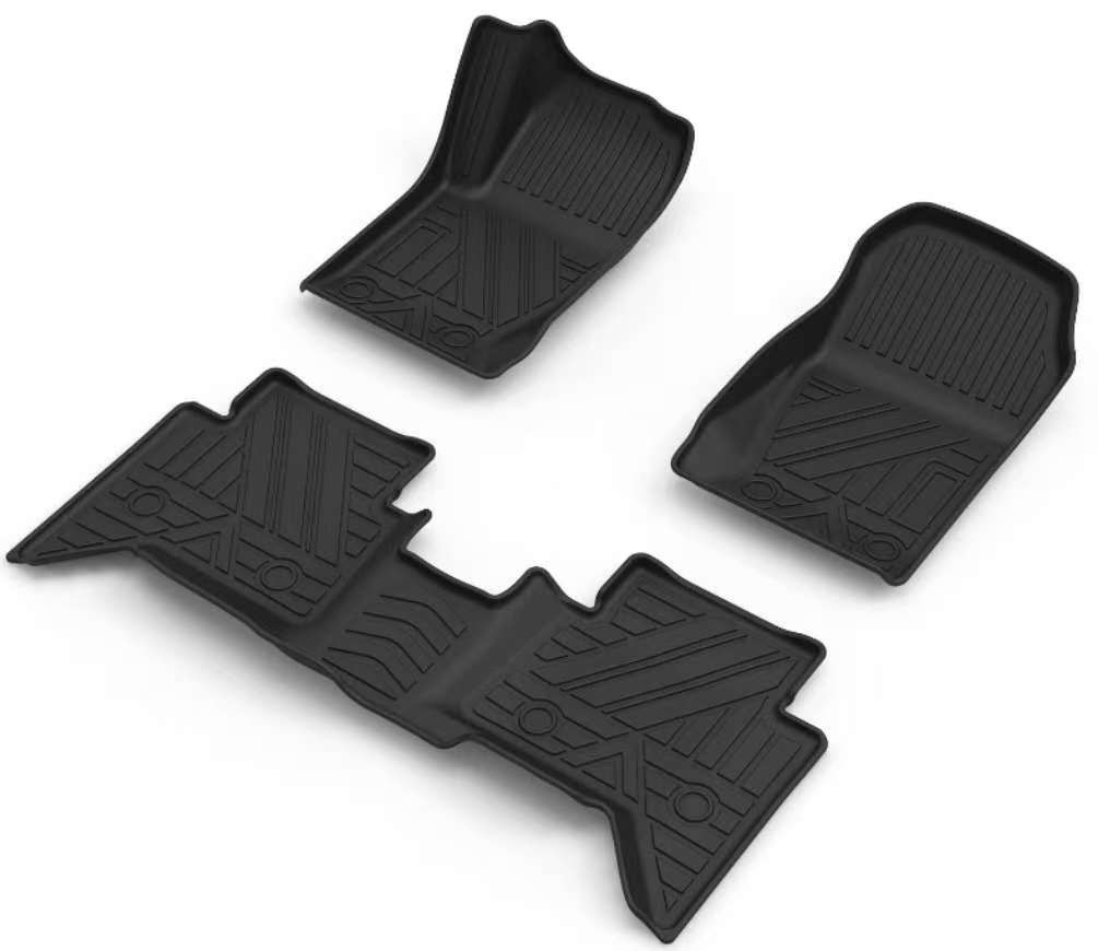 Ковры в салон, чехлы, обивка